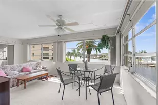 4632 Marine Pkwy, New Port Richey, FL 34652 - Photo 19