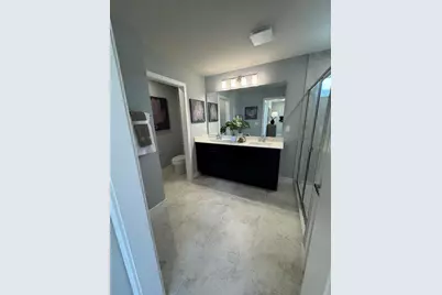 2035 Mallard Boulevard, Auburndale, FL 33823 - Photo 15