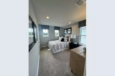 2035 Mallard Boulevard, Auburndale, FL 33823 - Photo 11