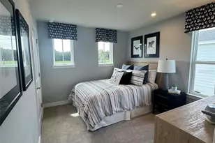 2035 Mallard Blvd, Auburndale, FL 33823 - Photo 11