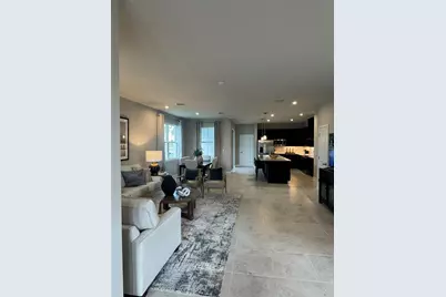 2035 Mallard Boulevard, Auburndale, FL 33823 - Photo 3