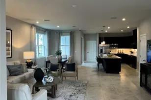 2035 Mallard Blvd, Auburndale, FL 33823 - Photo 3