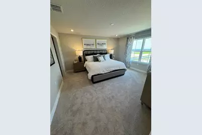 2035 Mallard Boulevard, Auburndale, FL 33823 - Photo 9