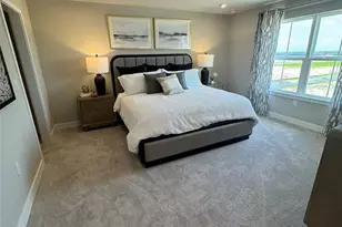 2035 Mallard Blvd, Auburndale, FL 33823 - Photo 9