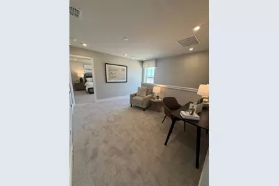 2035 Mallard Boulevard, Auburndale, FL 33823 - Photo 17