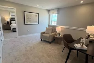 2035 Mallard Blvd, Auburndale, FL 33823 - Photo 17