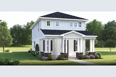 2035 Mallard Boulevard, Auburndale, FL 33823 - Photo 1