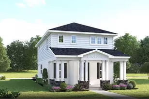 2035 Mallard Blvd, Auburndale, FL 33823 - Photo 1