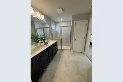 2035 Mallard Boulevard, Auburndale, FL 33823 - Photo 13