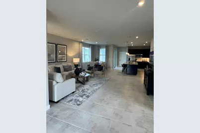 2035 Mallard Boulevard, Auburndale, FL 33823 - Photo 7