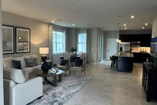 2035 Mallard Blvd, Auburndale, FL 33823 - Photo 7