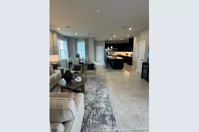 2035 Mallard Boulevard, Auburndale, FL 33823 - Photo 5