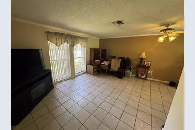 2148 Waterfall Drive, Spring Hill, FL 34608 - Photo 13