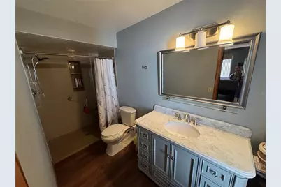 2148 Waterfall Drive, Spring Hill, FL 34608 - Photo 27