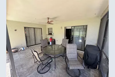 2148 Waterfall Drive, Spring Hill, FL 34608 - Photo 31