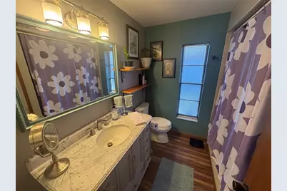 2148 Waterfall Drive, Spring Hill, FL 34608 - Photo 25