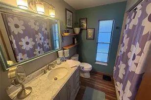 2148 Waterfall Dr, Spring Hill, FL 34608 - Photo 25