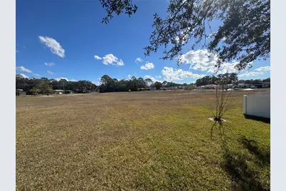 2148 Waterfall Drive, Spring Hill, FL 34608 - Photo 37
