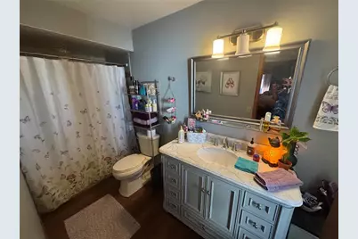 2148 Waterfall Drive, Spring Hill, FL 34608 - Photo 33