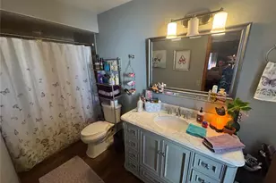 2148 Waterfall Dr, Spring Hill, FL 34608 - Photo 33