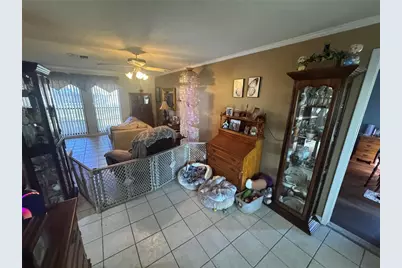 2148 Waterfall Drive, Spring Hill, FL 34608 - Photo 17