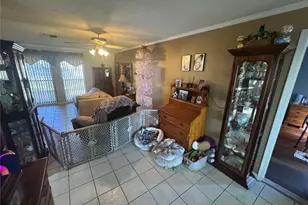 2148 Waterfall Dr, Spring Hill, FL 34608 - Photo 17