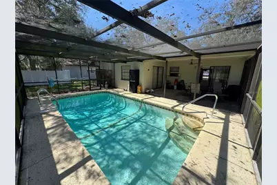 2148 Waterfall Drive, Spring Hill, FL 34608 - Photo 33