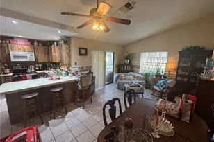 2148 Waterfall Dr, Spring Hill, FL 34608 - Photo 9