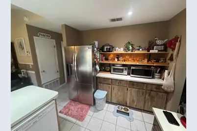 2148 Waterfall Drive, Spring Hill, FL 34608 - Photo 7