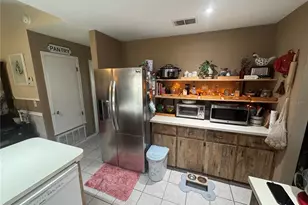 2148 Waterfall Dr, Spring Hill, FL 34608 - Photo 7