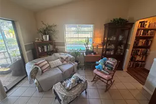 2148 Waterfall Dr, Spring Hill, FL 34608 - Photo 11