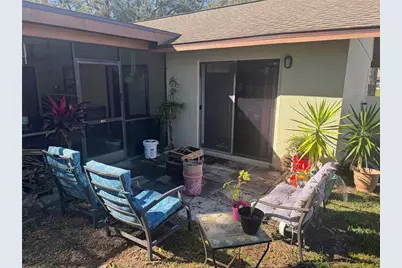 2148 Waterfall Drive, Spring Hill, FL 34608 - Photo 35