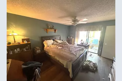 2148 Waterfall Drive, Spring Hill, FL 34608 - Photo 31