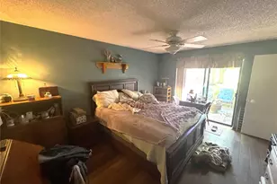 2148 Waterfall Dr, Spring Hill, FL 34608 - Photo 31