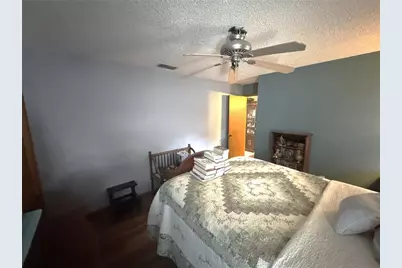 2148 Waterfall Drive, Spring Hill, FL 34608 - Photo 21