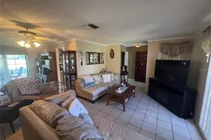 2148 Waterfall Dr, Spring Hill, FL 34608 - Photo 15