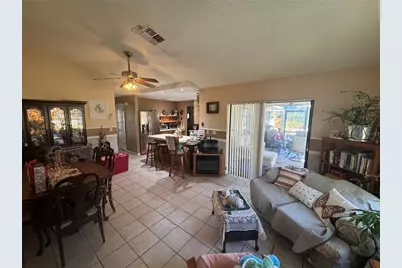 2148 Waterfall Drive, Spring Hill, FL 34608 - Photo 13