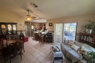 2148 Waterfall Dr, Spring Hill, FL 34608 - Photo 13