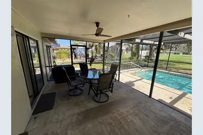 2148 Waterfall Drive, Spring Hill, FL 34608 - Photo 29