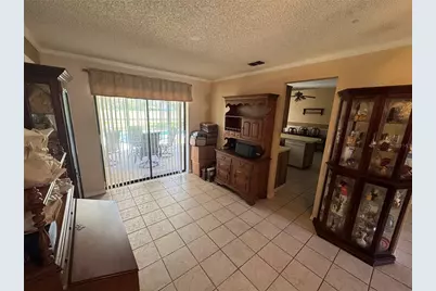 2148 Waterfall Drive, Spring Hill, FL 34608 - Photo 11