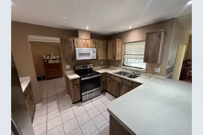 2148 Waterfall Drive, Spring Hill, FL 34608 - Photo 3