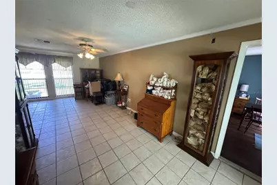 2148 Waterfall Drive, Spring Hill, FL 34608 - Photo 9