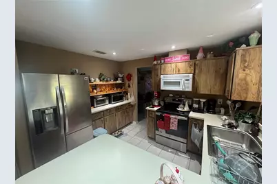 2148 Waterfall Drive, Spring Hill, FL 34608 - Photo 3