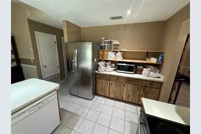 2148 Waterfall Drive, Spring Hill, FL 34608 - Photo 7