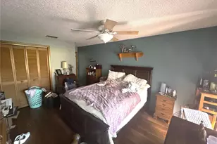 2148 Waterfall Dr, Spring Hill, FL 34608 - Photo 29