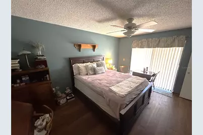 2148 Waterfall Drive, Spring Hill, FL 34608 - Photo 25
