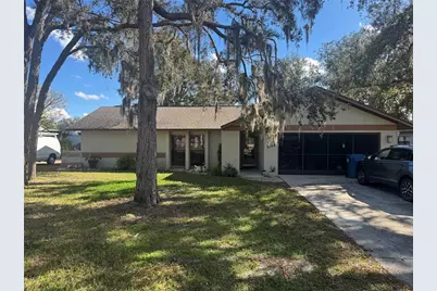 2148 Waterfall Drive, Spring Hill, FL 34608 - Photo 1