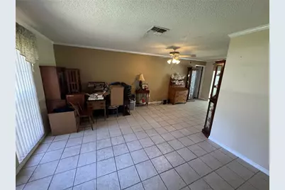 2148 Waterfall Drive, Spring Hill, FL 34608 - Photo 5