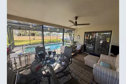 2148 Waterfall Drive, Spring Hill, FL 34608 - Photo 19