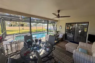 2148 Waterfall Dr, Spring Hill, FL 34608 - Photo 19